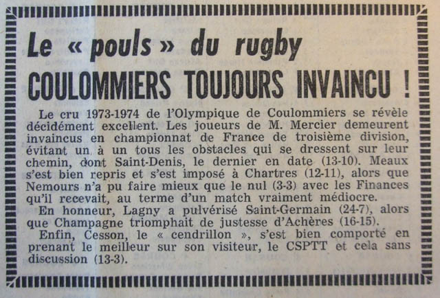 1973-10-24 - Le Parisien libéré