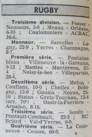 1973-10-29 - Le Parisien libéré