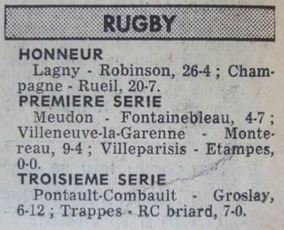 1973-11-05 - Le Parisien libéré