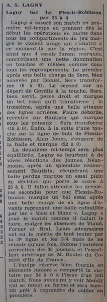 1973-11-08 - La Marne