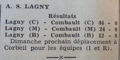 1973-11-15 - La Marne