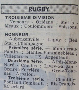 1973-11-24 - Le Parisien libéré