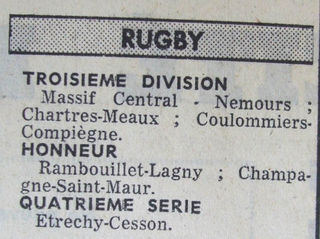 1973-12-01 - Le Parisien libéré