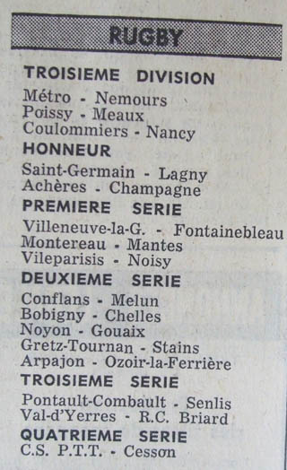 1973-12-15 - Le Parisien libéré