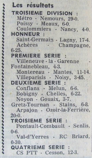 1973-12-17 - Le Parisien libéré