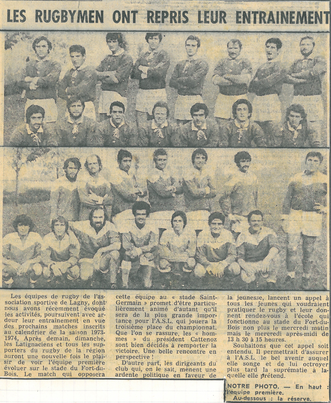 1973-10-19 Le Parisien libéré