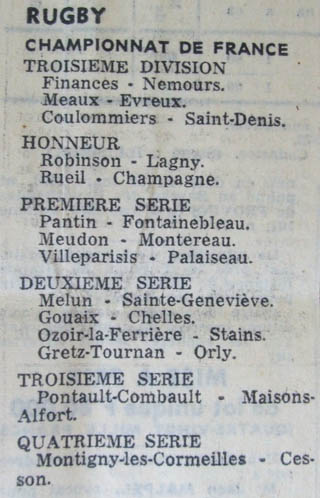 1974-01-12 - Le Parisien libéré
