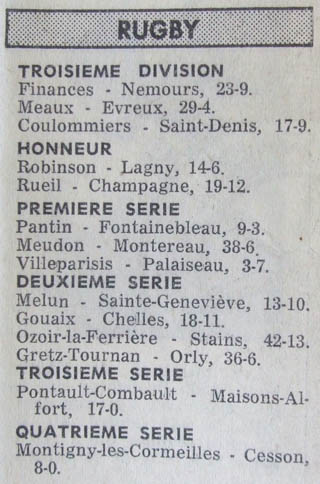1974-01-15 - Le Parisien libéré