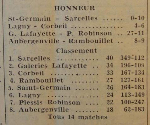 1974-01-24 - La Marne