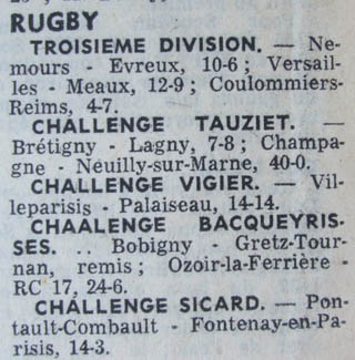 1974-02-11 - Le Parisien libéré