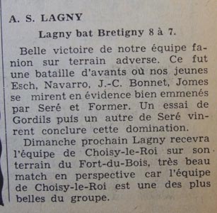 1974-02-14 - La Marne