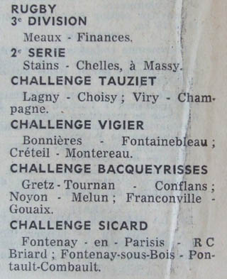 1974-02-16 - Le Parisien libéré