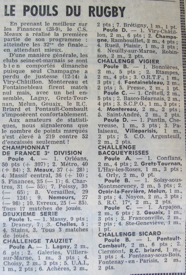 1974-02-20 - Le Parisien libéré