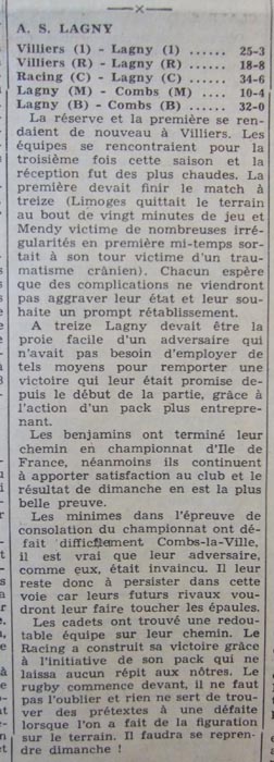 1974-02-28 - La Marne
