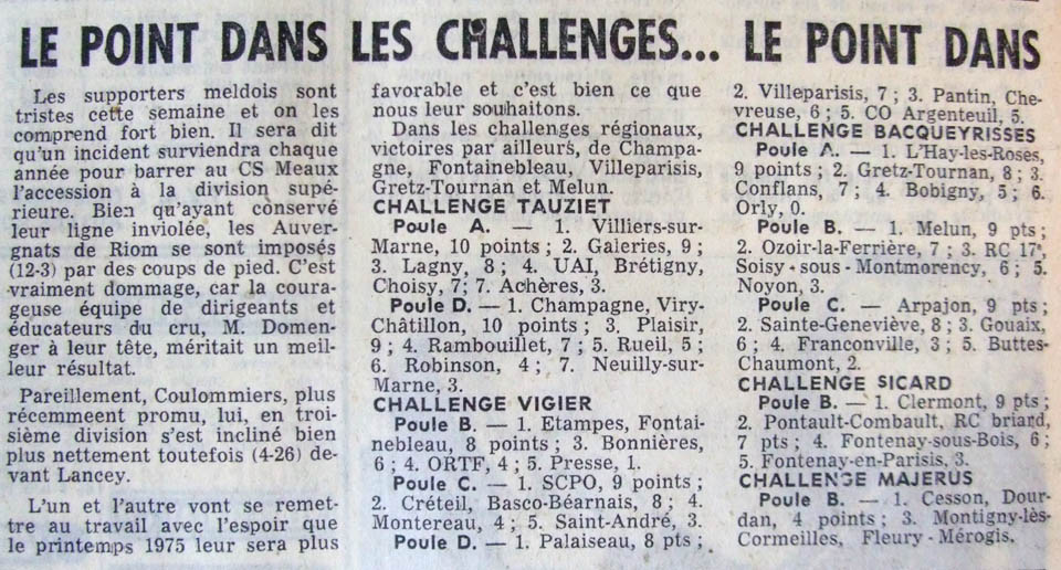 1974-03-15 - Le Parisien libéré