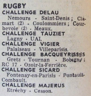 1974-03-23 - Le Parisien libéré