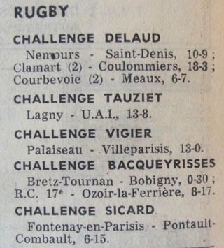 1974-03-25 - Le Parisien libéré