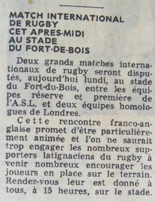 1974-04-15 - Le Parisien libéré