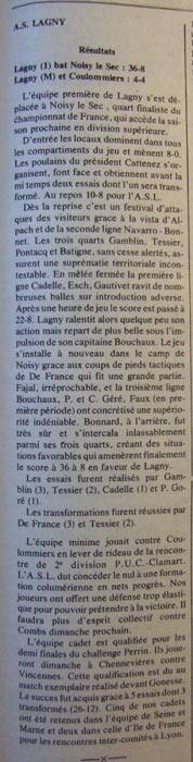 1974-05-02 - La Marne