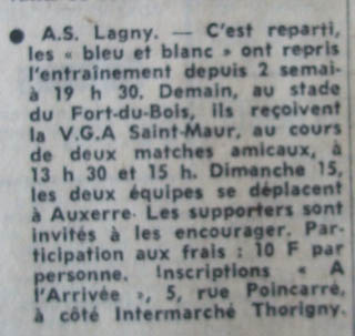 1974-09-07 - Le Parisien