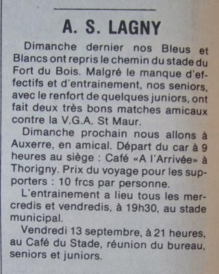 1974-09-12 - La Marne