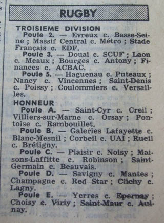 1974-09-28 - Le Parisien
