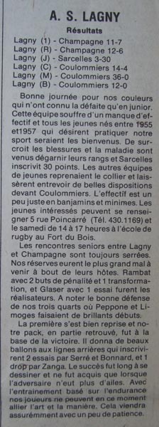 1974-10-10 - La Marne