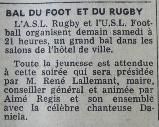1974-10-18 - Le Parisien