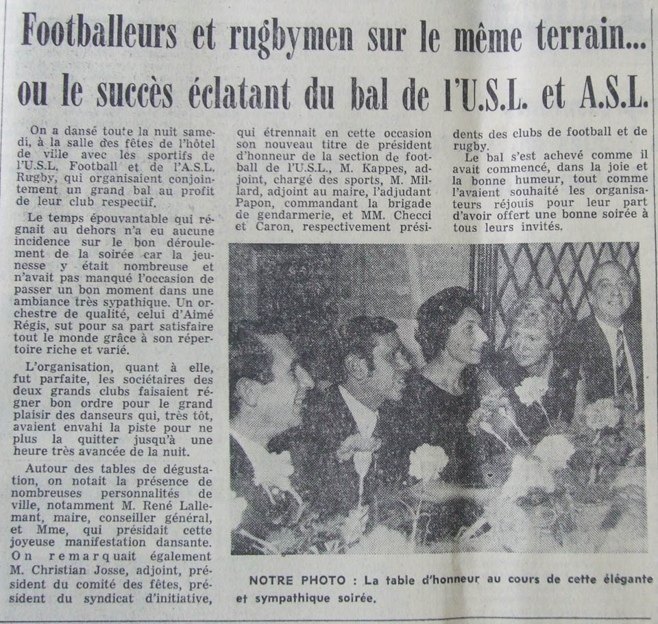 1974-10-21 - Le Parisien