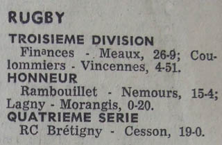 1974-10-22 - Le Parisien