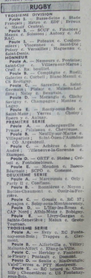 1974-10-26 - Le Parisien