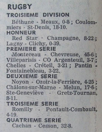 1974-11-25 - Le Parisien