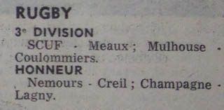 1974-11-30 - Le Parisien