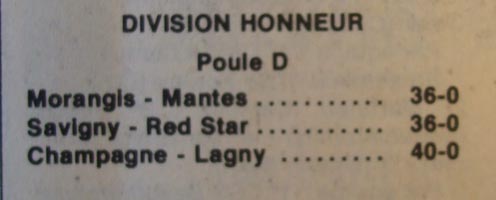 1974-12-05 - La Marne