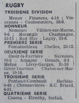 1975-01-14 - Le Parisien