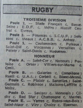 1975-01-18 - Le Parisien