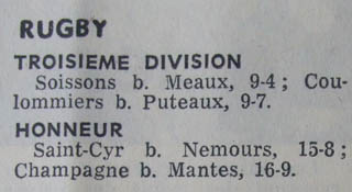 1975-01-21 - Le Parisien