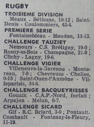 1975-02-24 - Le Parisien