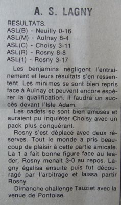 1975-03-20 - La Marne