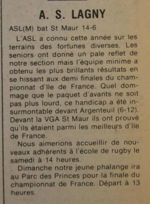 1975-05-15 - La Marne
