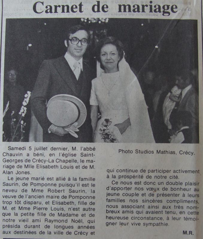 1975-07-17 - La Marne