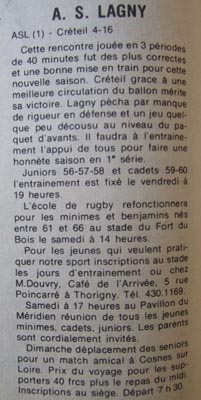 1975-09-18 - La Marne