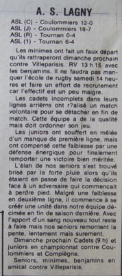 1975-10-02 - La Marne