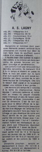 1975-10-09 - La Marne