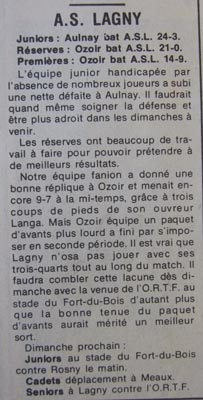 1975-10-16 - La Marne