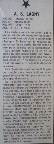 1975-10-23 - La Marne