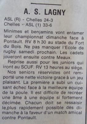 1975-11-06 - La Marne
