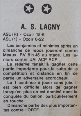 1975-11-27 - La Marne