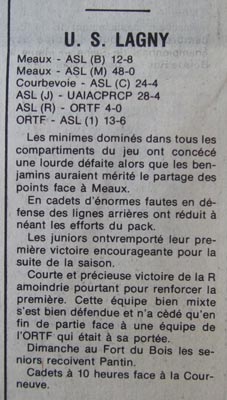1975-12-04 - La Marne