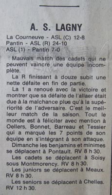 1975-12-11 - La Marne